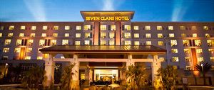 hotel near coushatta casino|Seven Clans Hotel at Coushatta, Kinder (updated prices 2024).